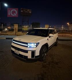 هیوندای سەنتافی